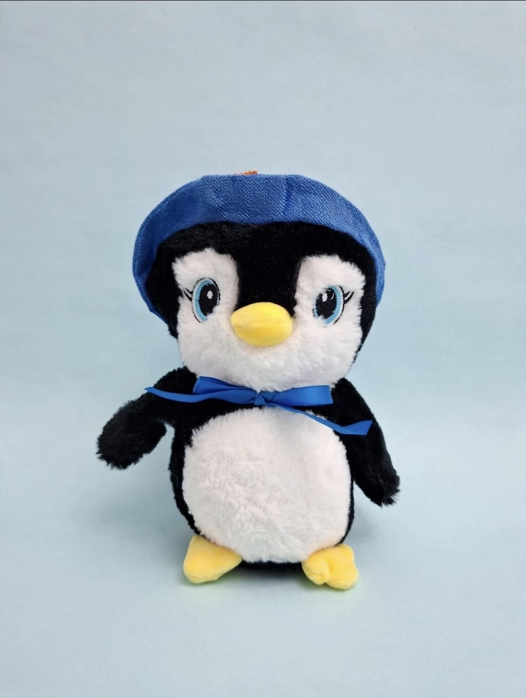 Pinguino